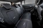 Ford Focus Active Wagon 2018 года (WW)